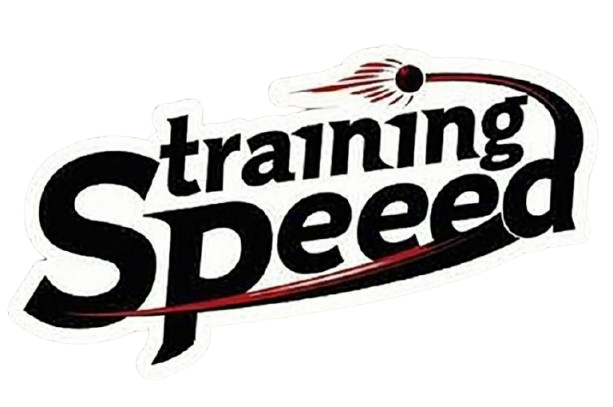 Trainingspeed Store
