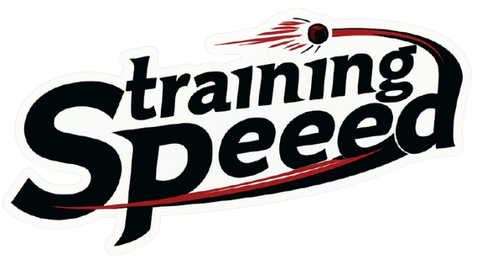 Trainingspeed Store